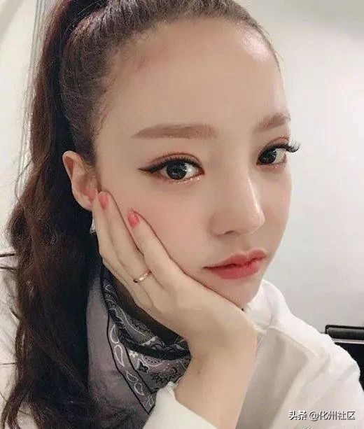 具荷拉家暴事件始末男友视频,具荷拉曾被前男友家暴