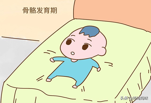 走路好像要摔跤一样是什么原因,小孩走路摔跤是什么原因