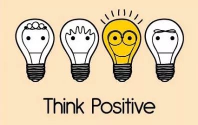 disc职业性格测试40题在线测试,disc性格测试一共多少题