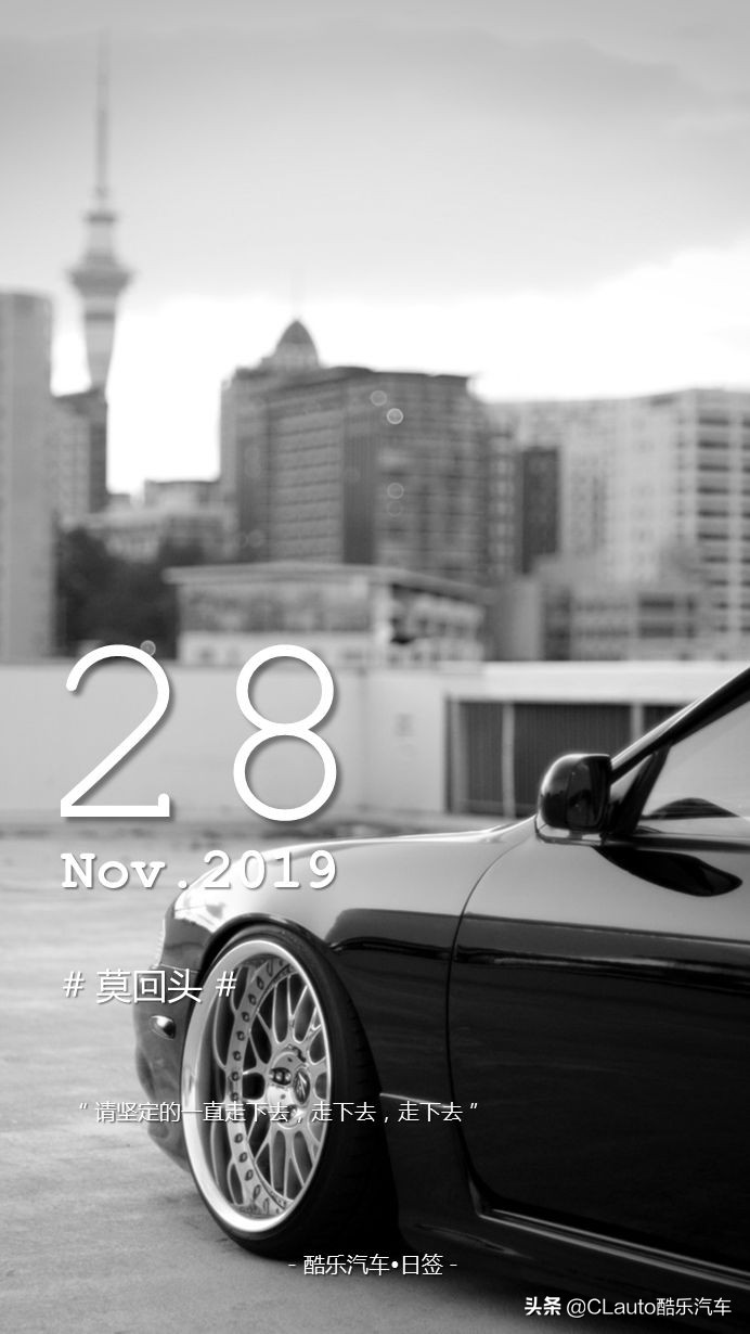 轮胎轮毂改装升级效果图,铁圈轮毂改装效果图