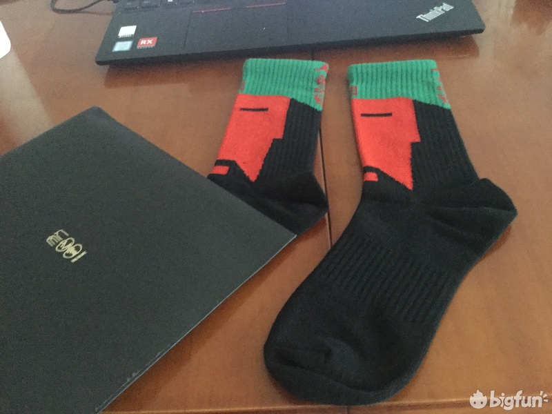 大宝鉴免费阅读,大宝鉴免费全文阅读