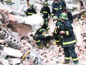 回顾2008四川汶川,08年汶川地震武汉医院