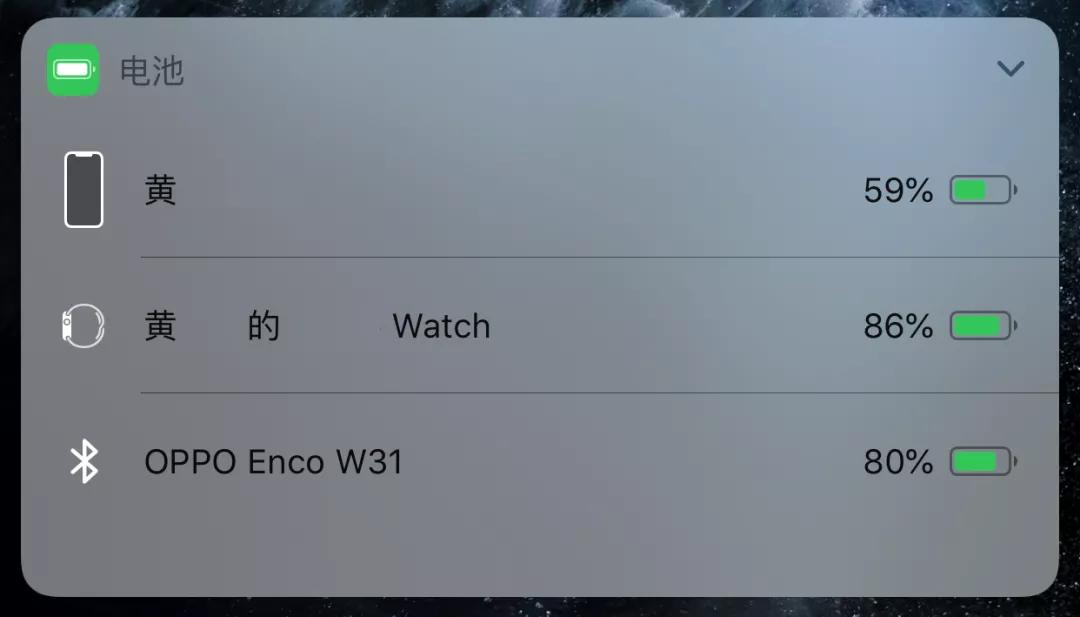 oppoencow31定制版,oppoencow31测评