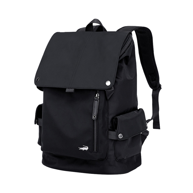 公认十大最好用的旅行袋,推荐一下便宜又大的旅行袋