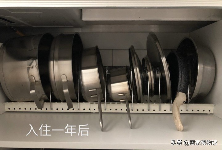 家里哪些东西看似平常,最鸡肋的家居物件