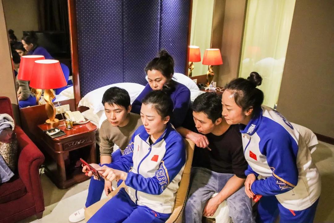 重庆市第六届运动会在哪里举行,重庆市江北区第九届运动会