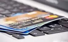 信用卡风控部会主动联系人么,信用卡风控中心是干嘛的