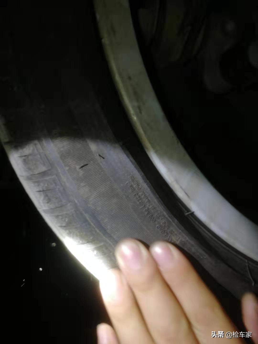 买二手凯迪拉克atsl十大忠告,18凯迪拉克ats-l二手车多少钱