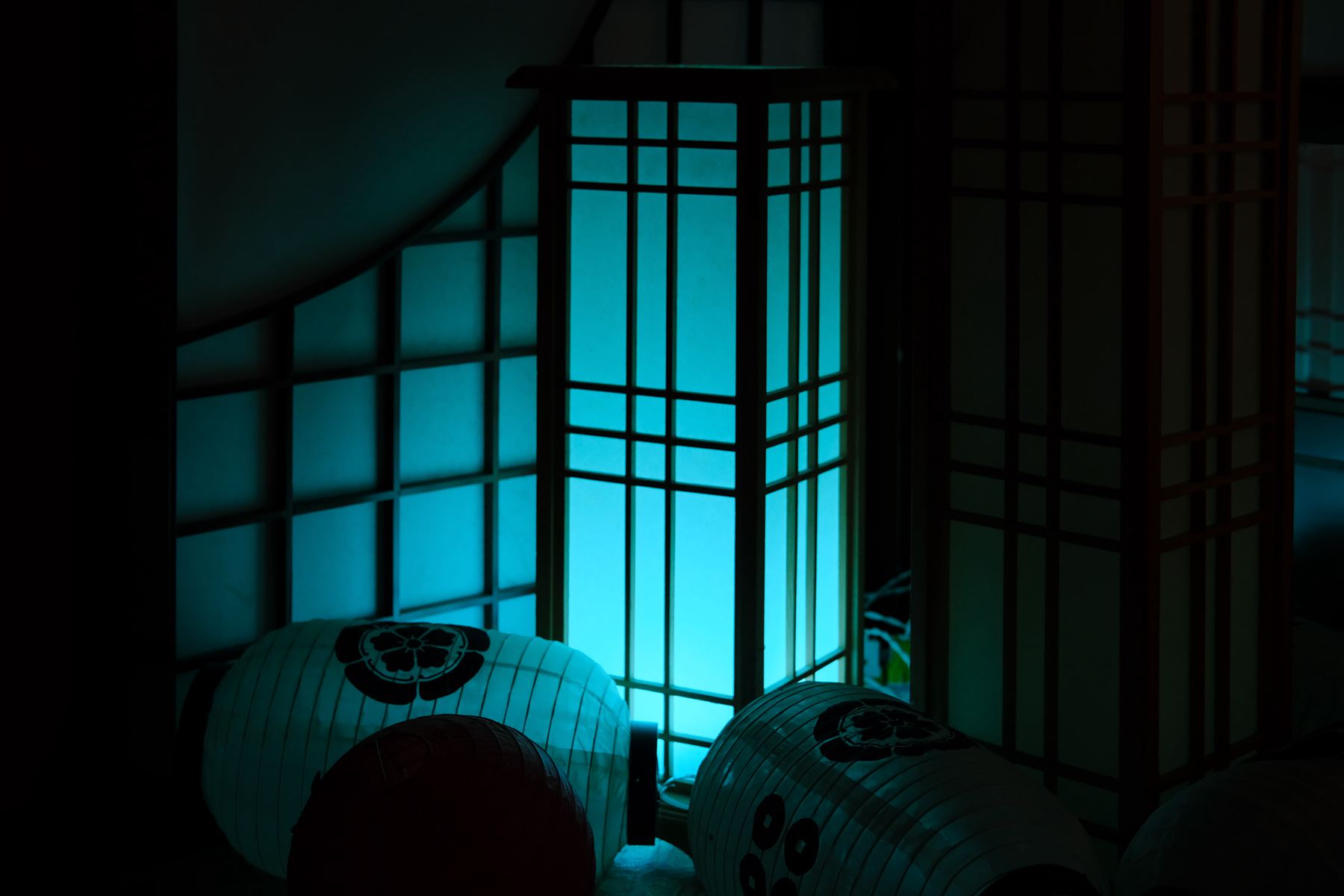 爱图仕b7c如何变色,爱图仕accentb7c