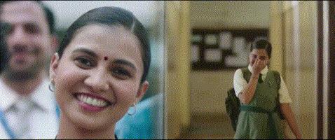 嗝嗝老师简介,嗝嗝老师最新视频