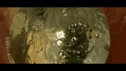 刚看的悬疑片,刚看完一部纯爱电影