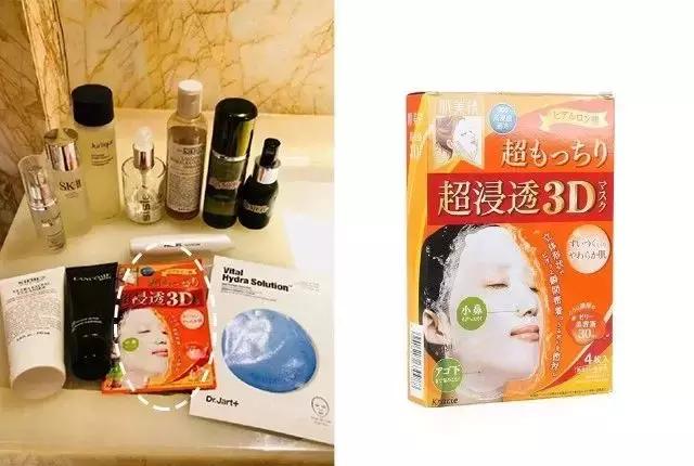 李现肖战谁和杨紫更搭,李现肖战谁的人气高