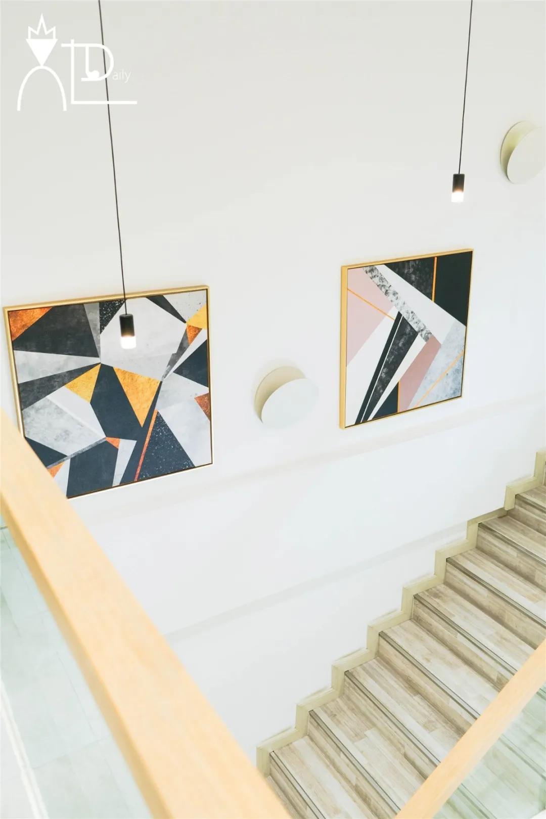 青岛品牌买手店,青岛买手店设计师