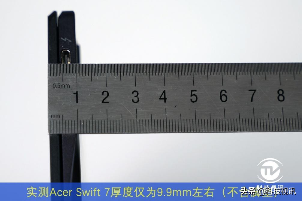 评测宏碁蜂鸟swift3,新款宏碁蜂鸟swift7