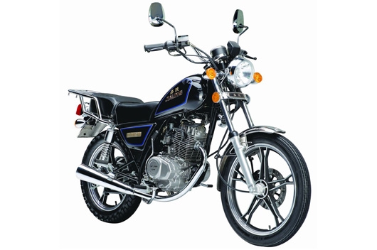 国产知名摩托车品牌排行榜,国内十大摩托车品牌排行