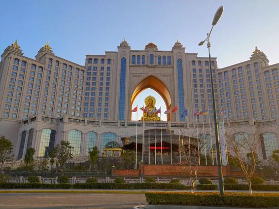 权健骗局曝光评论,权健是否健康发展