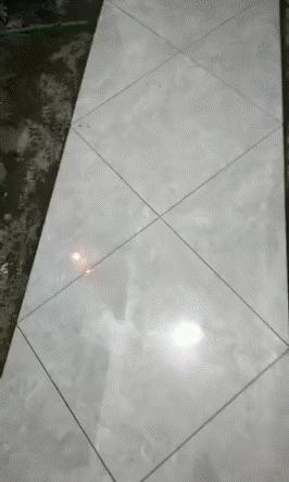 我家装修为何选工长？----@熊猫爱吃肉的装修故事