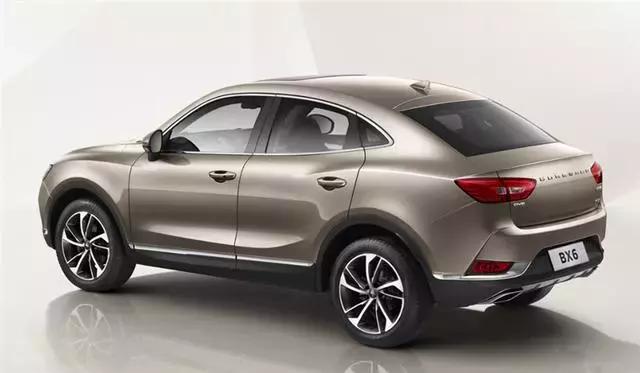 宝沃经销商维权事件,宝沃700家经销商退网