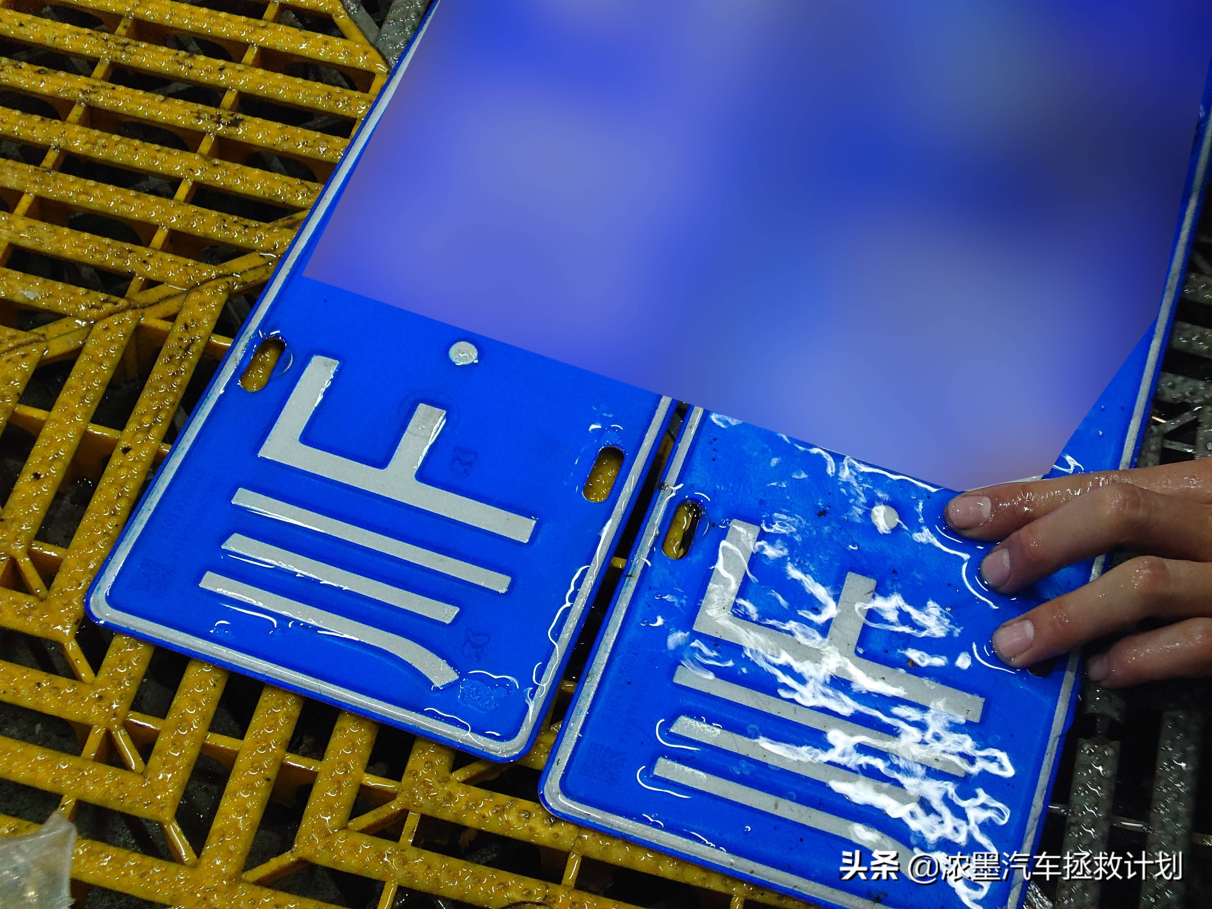 四代高尔夫升级外观,新款高尔夫哪代最经典