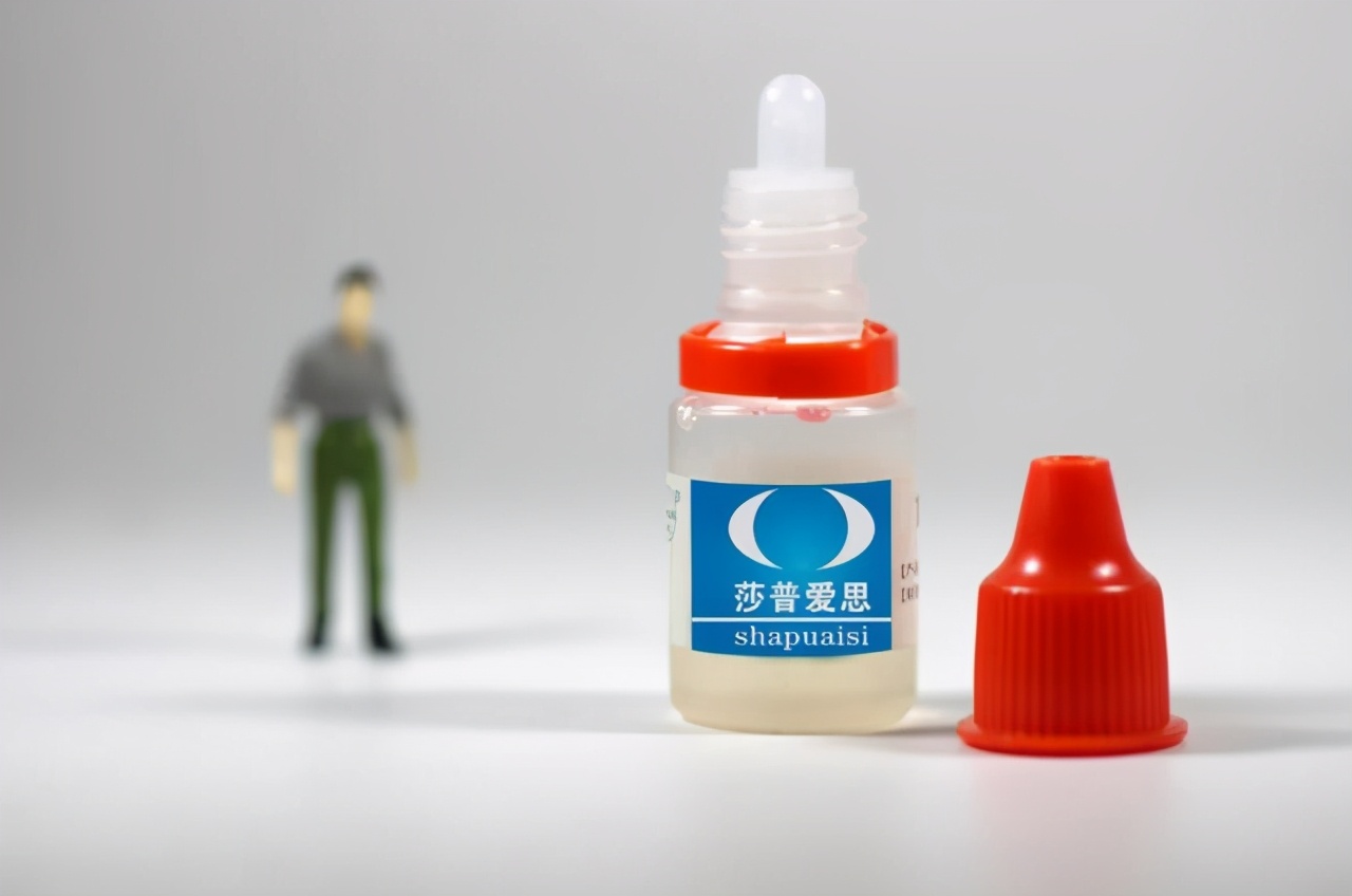 神药骗局骗了90万,一药治百病的神药骗局