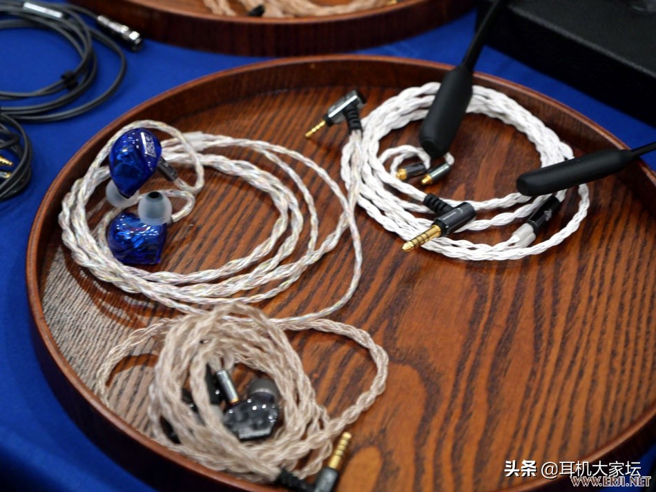 2019耳机展成都,国际耳机展成都