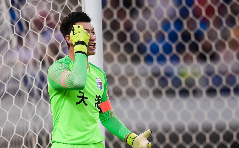 朴忠均最新视频,朴忠均感叹天海