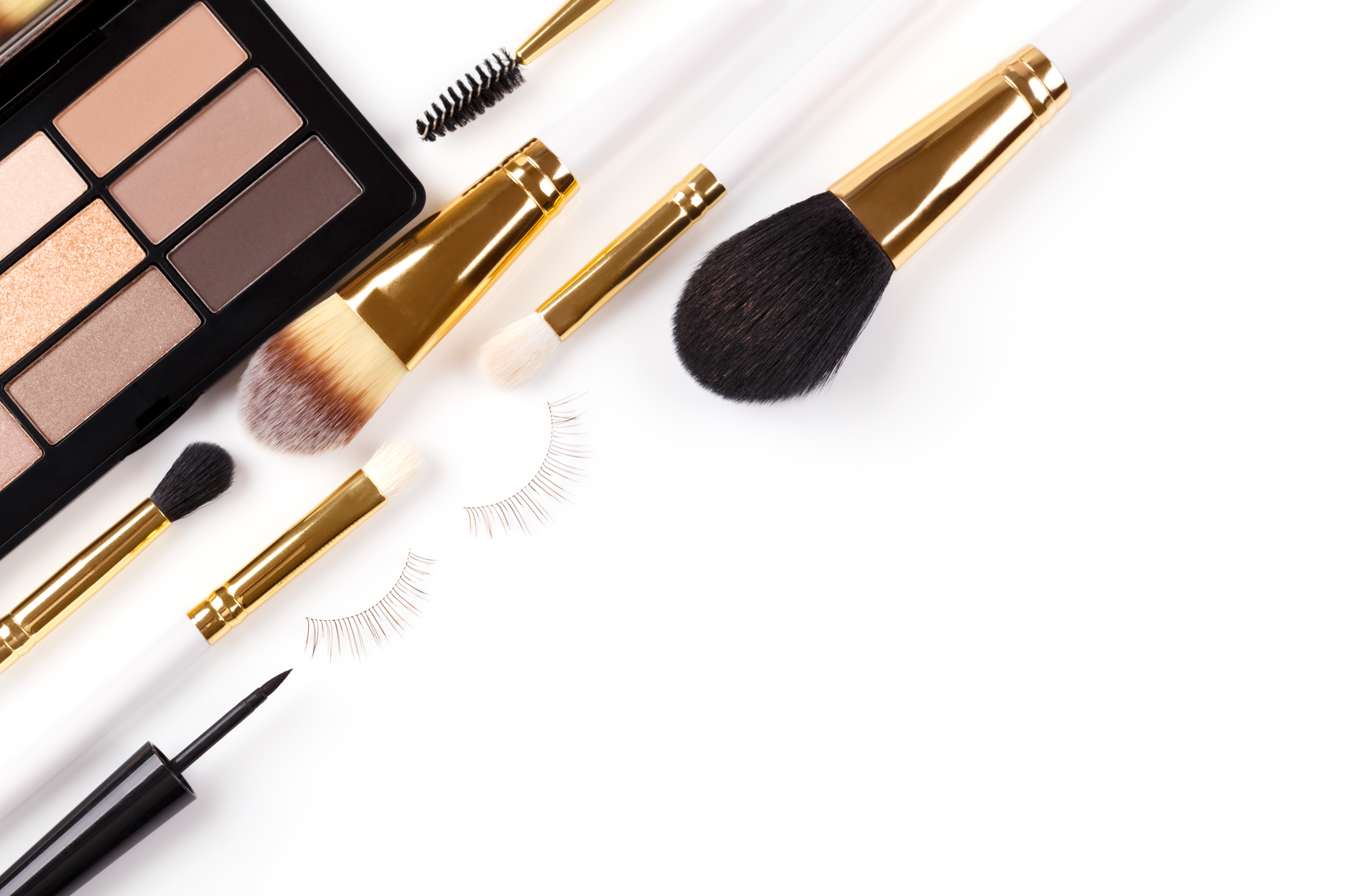 可以微信支付的海淘,海淘平台可以用微信支付吗