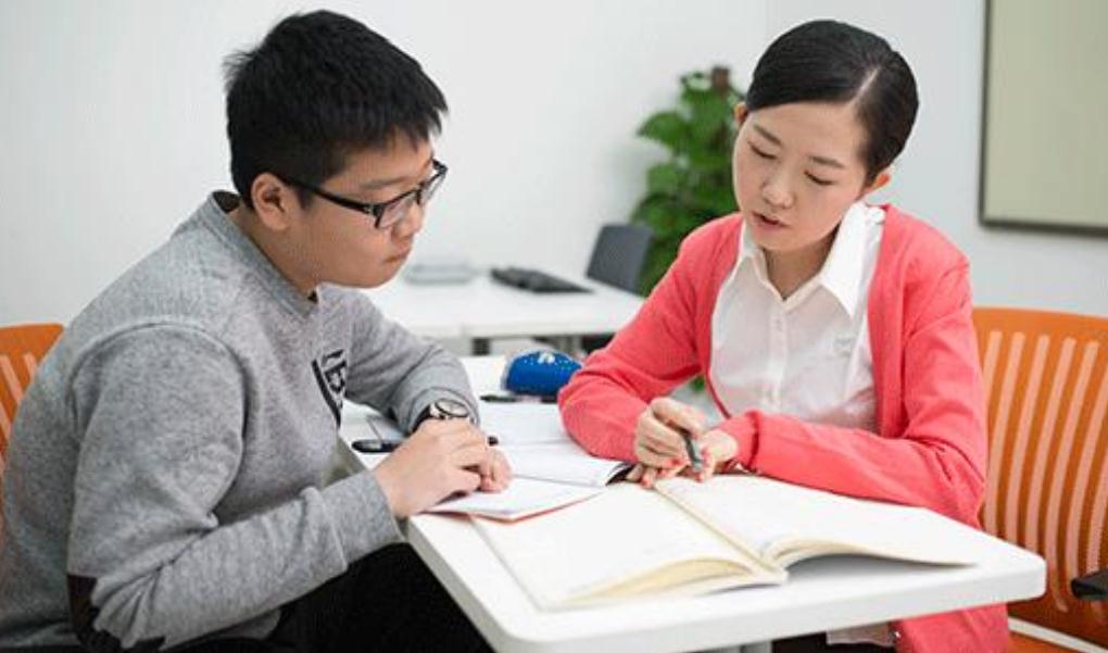 师范专业的职业就业前景,就业前景不好的师范专业