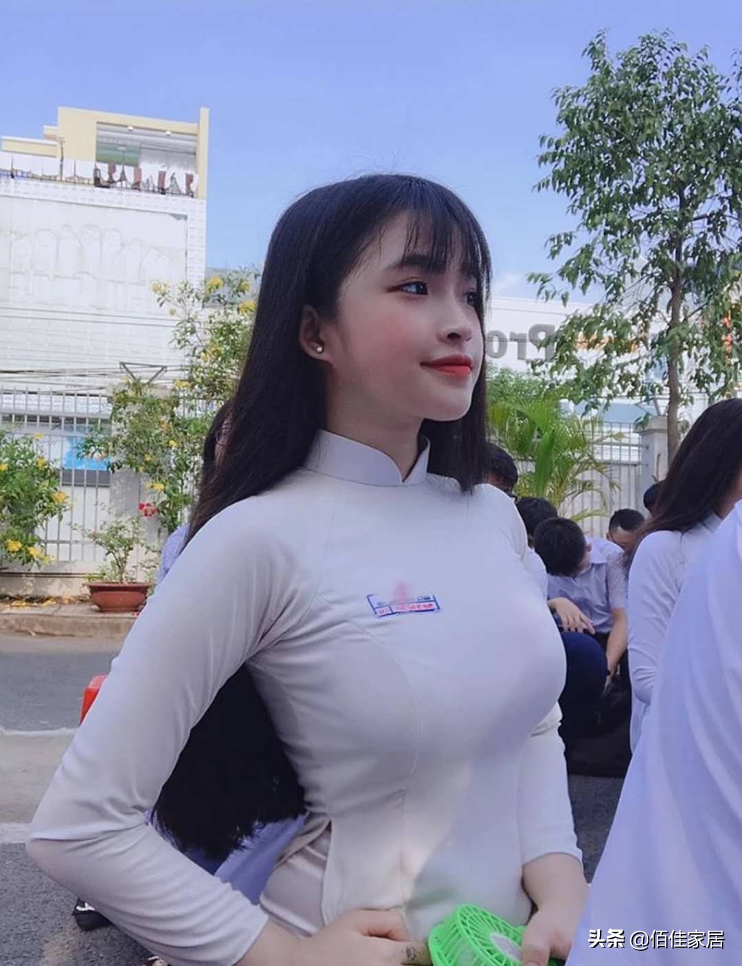 正确打开生活的方式免费,正确打开生活的方式好看吗