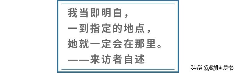 你还在犹豫是否接受心理治疗吗,心理治疗就是面对现实吗