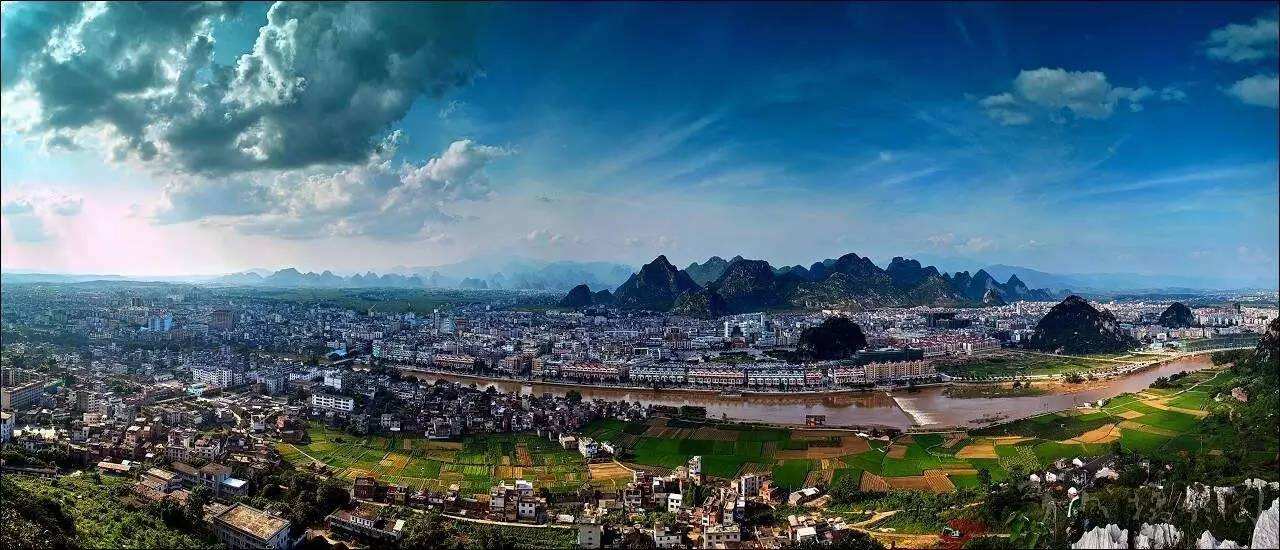 沈阳最美小镇在哪,沈阳周边藏着一个绝美小镇在哪里