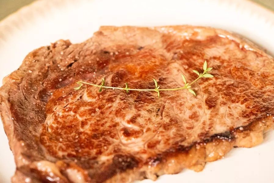 有一家德国来的神仙超市，你吃什么都对