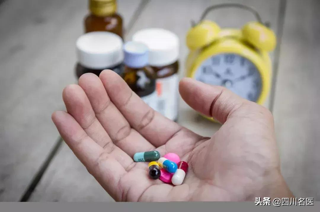 真正能灭鼠的药,什么老鼠药灭鼠好