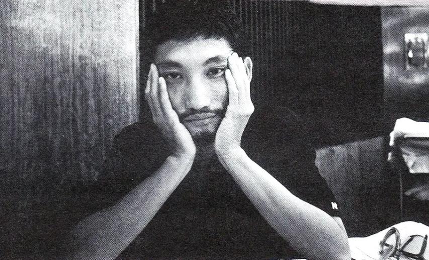 香港为何被称为东方好莱坞,香港为什么是东方最璀璨的明珠