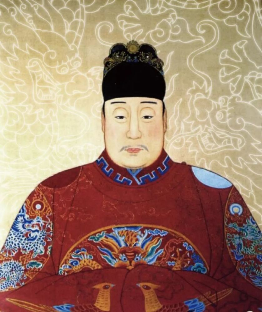 李自成被清军赶出北京,李自成打居庸关为什么投降