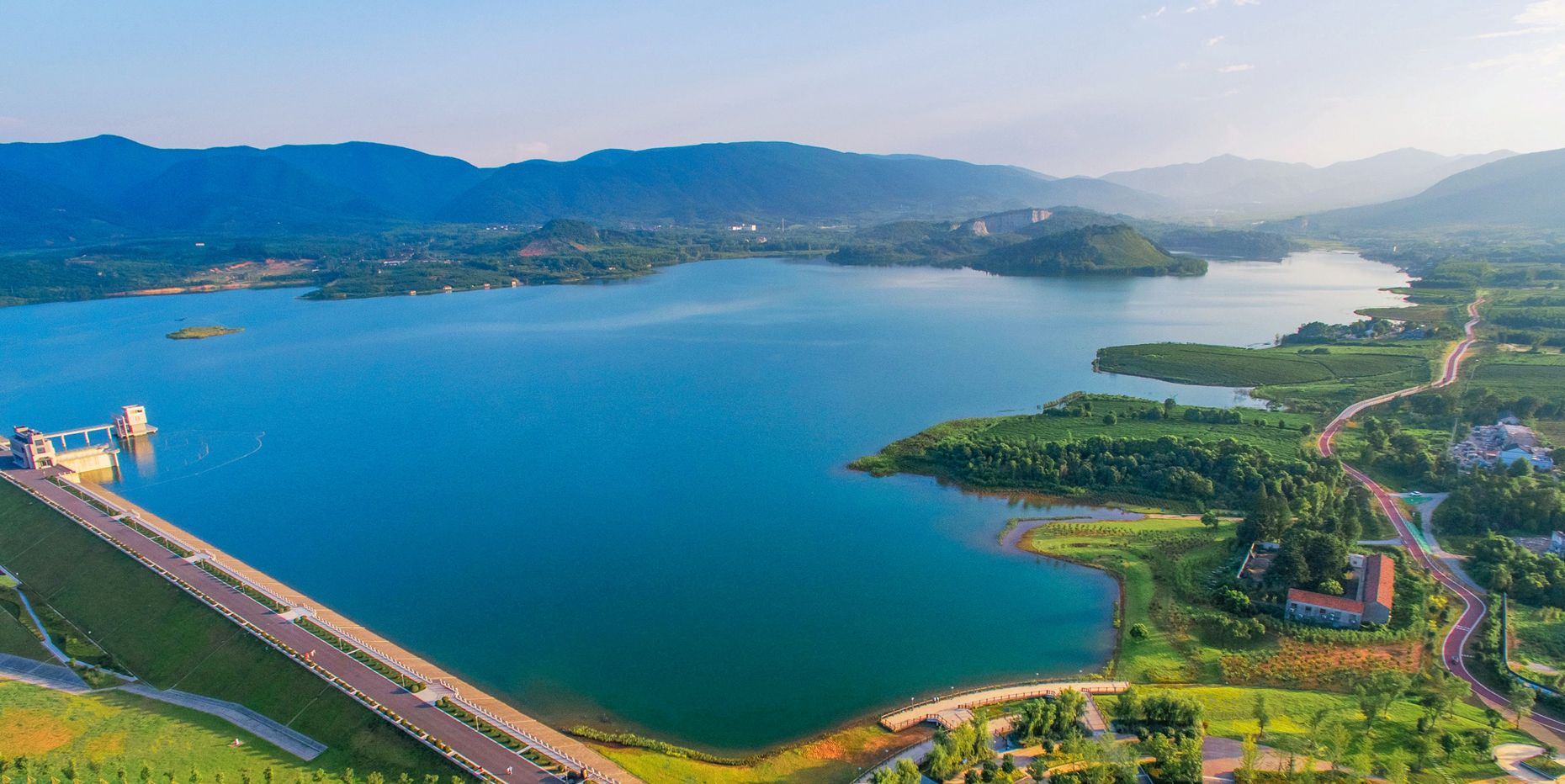 广德和宜兴交界处地图,江苏宜兴和浙江长兴交界