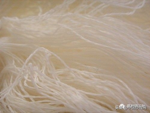 鏈嶈闈㈡枡鍩虹鐭ヨ瘑妫夋枡,鏈嶈璁捐甯堝浣曟壘闈㈡枡