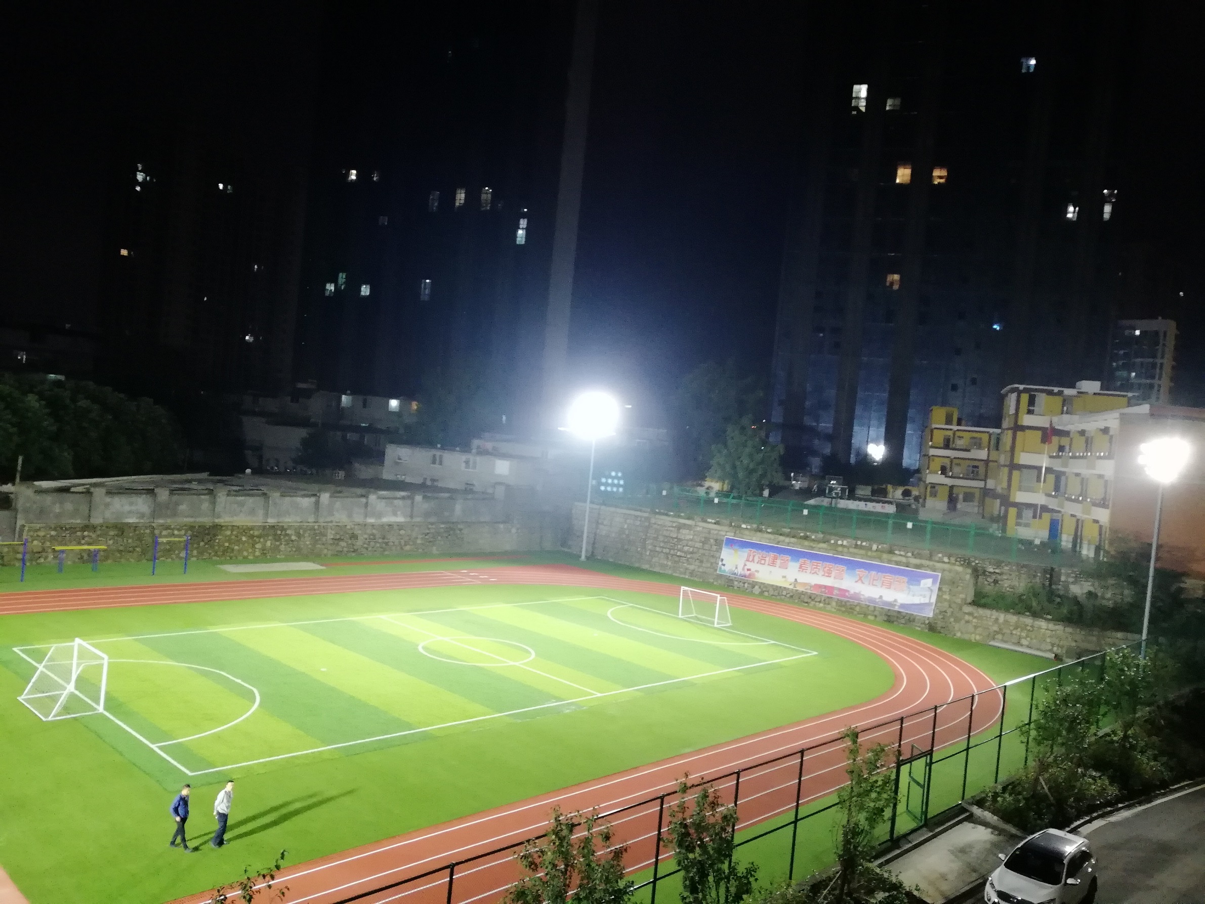 李磊受伤国安完整视频,李磊因伤无缘12强赛