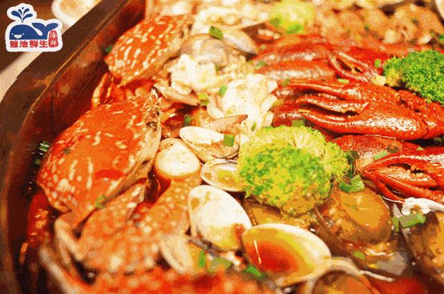 五动全城优惠活动,五动全城消费节