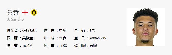 fifa鍗佸ぇ濡栫,fifa涓栫晫瓒冲潧鍗佸ぇ宸ㄦ槦鎺掑悕