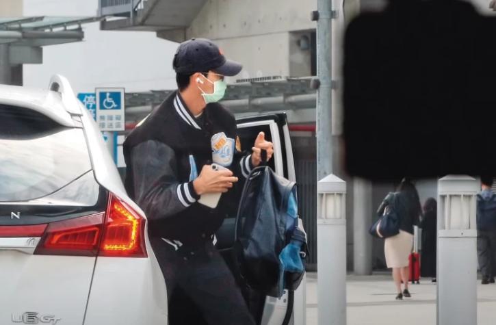 福原爱闪离原因,福原爱遭婆婆欺负