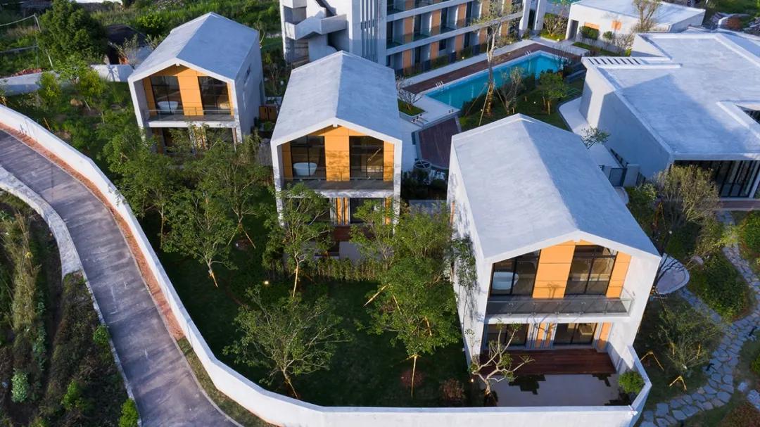 不能错过的游览胜地,不能错过的自驾游