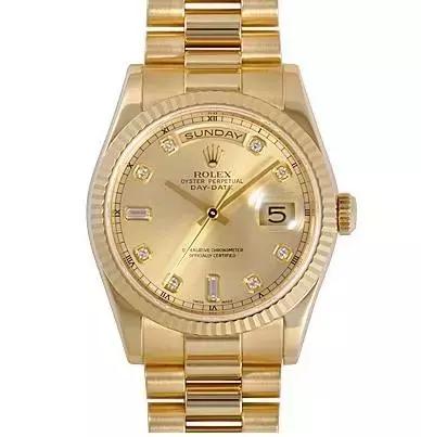 买了块浪琴手表怎么鉴定真假,买到浪琴假表