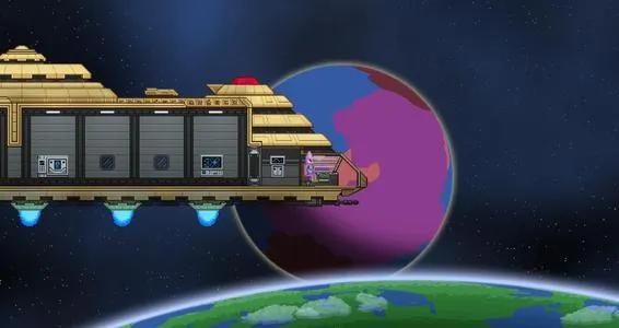 哪些游戏不吃配置画面很好,不吃配置的mmorpg端游