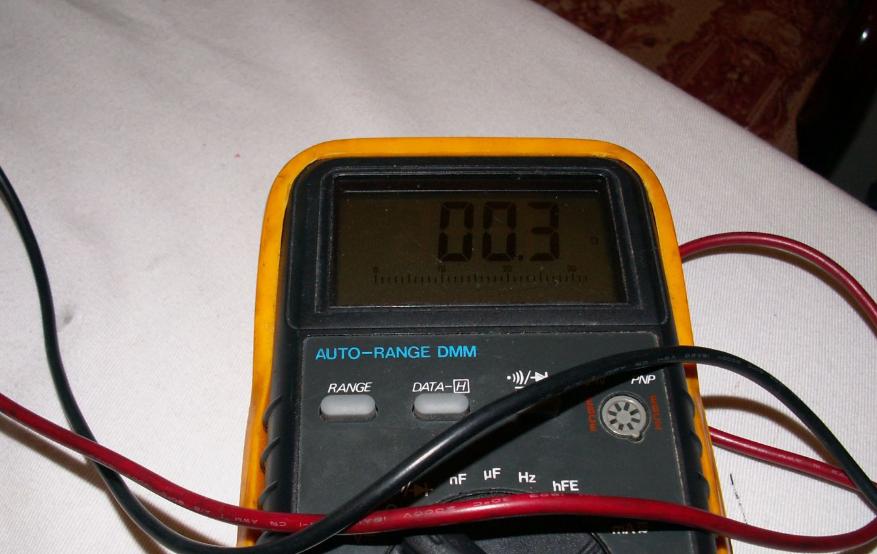 修一台建伍高端功放内部线路不亚于一台黑白电视机