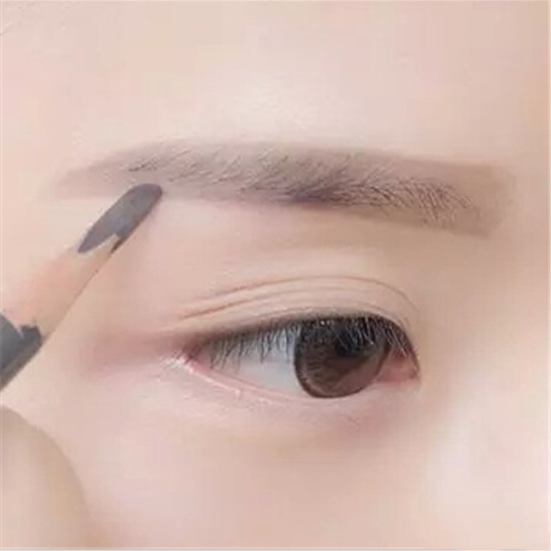 如何轻松拥有素颜级裸妆,这才是真正的素颜裸妆