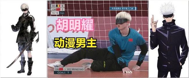 汶川地震幸存独臂女孩完整版,汶川地震幸存者男孩夺残奥会金牌