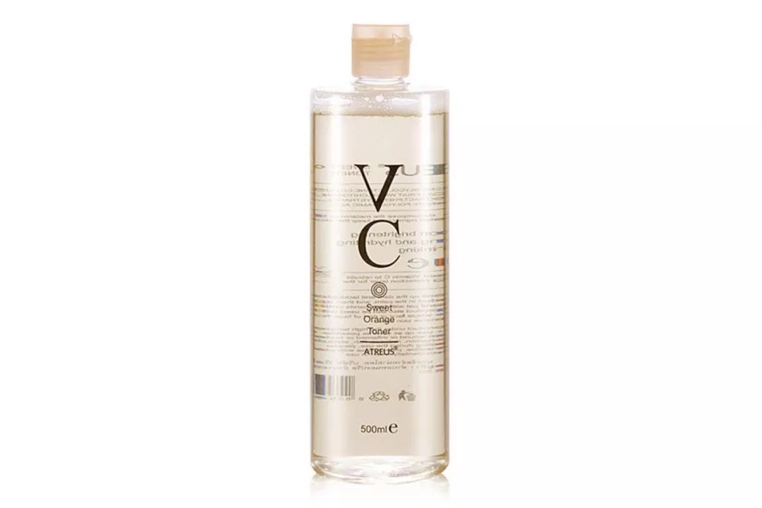 泰国海藻面膜怎么样,泰国海藻面膜和ray面膜怎么样