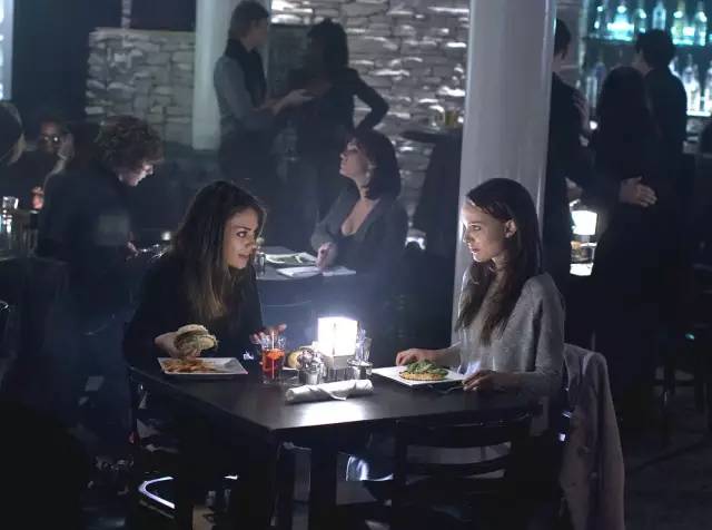 百年电影史百大电影,2010十部经典电影排行