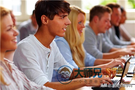 专科留学马来西亚的条件,马来西亚大学硕士研究生申请条件